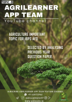 AFO IMPORTANT TOPIC 8TH.pdf